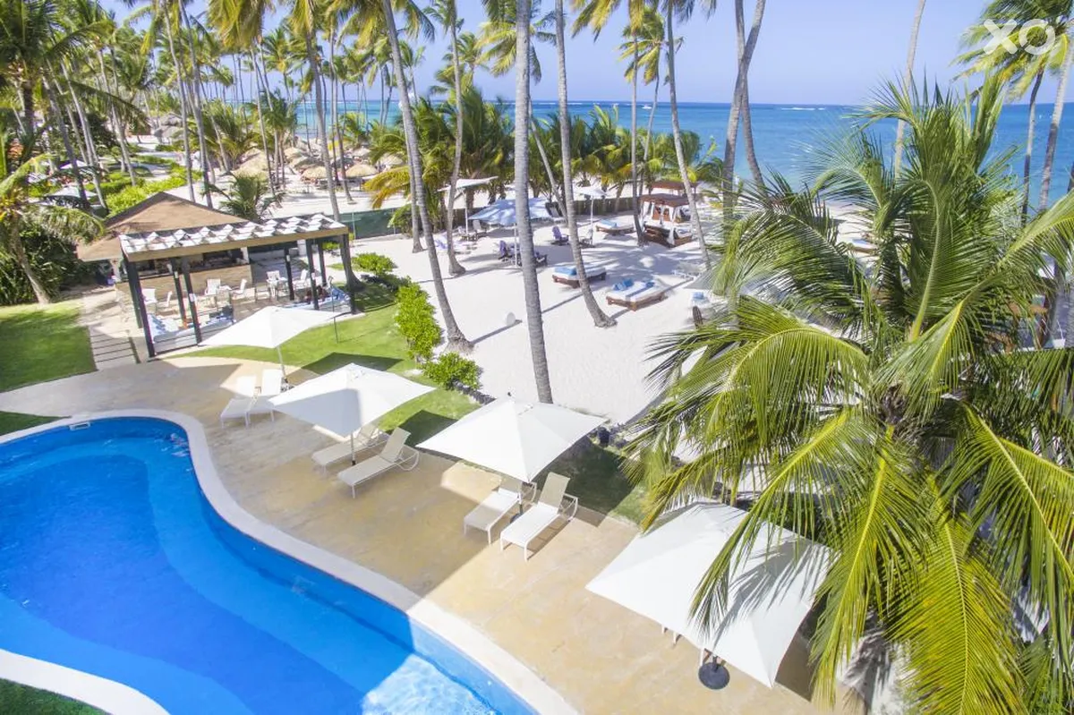 Be Live Collection Punta Cana