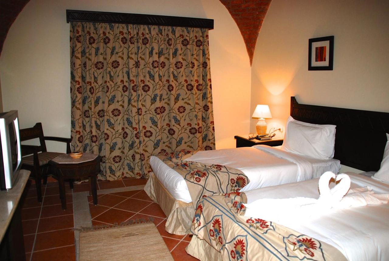 Onatti Beach Resort (ex.Otium Senses Onatti)