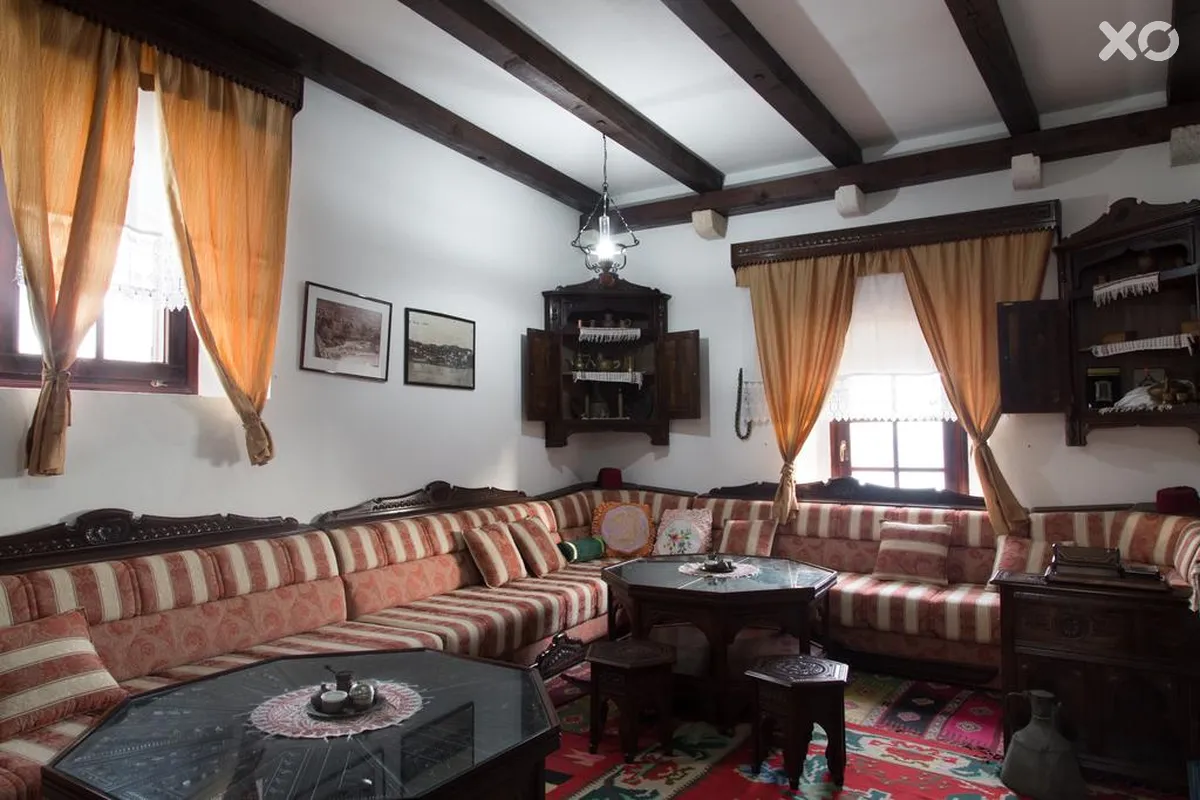 Palata Venezia Hotel