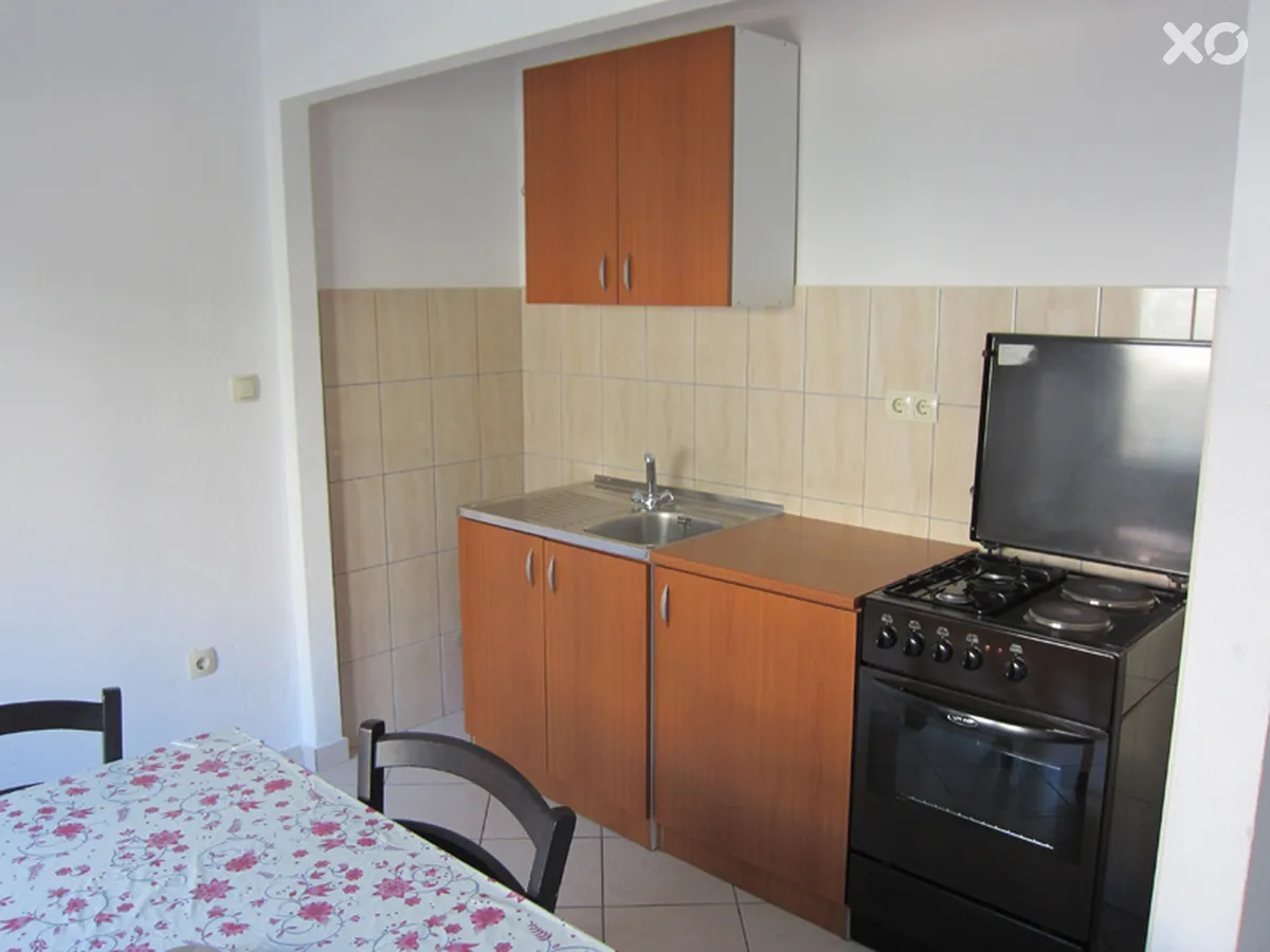 Mirna Villa