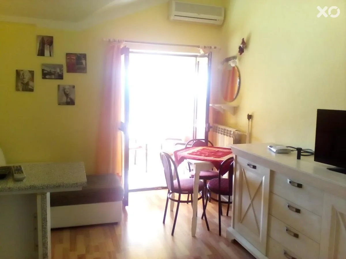 Holiday Home & Apartments Micanovic