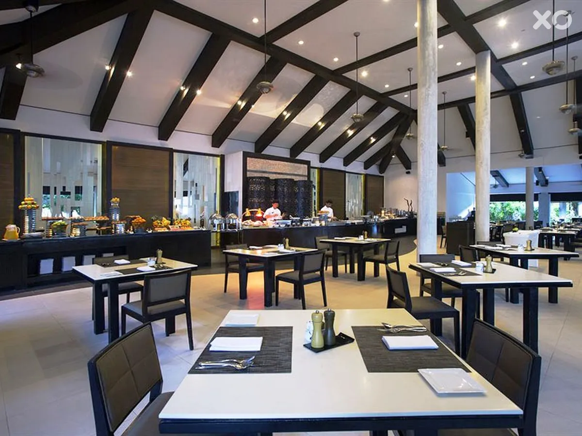 Velassaru Maldives