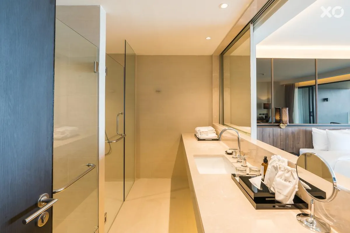 Ana Anan Resort & Villas