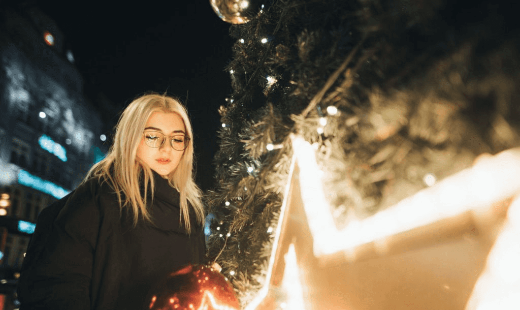 Венгрия на рождественский уик-энд! Теплые купальни, городские ярмарки и вечер на воде