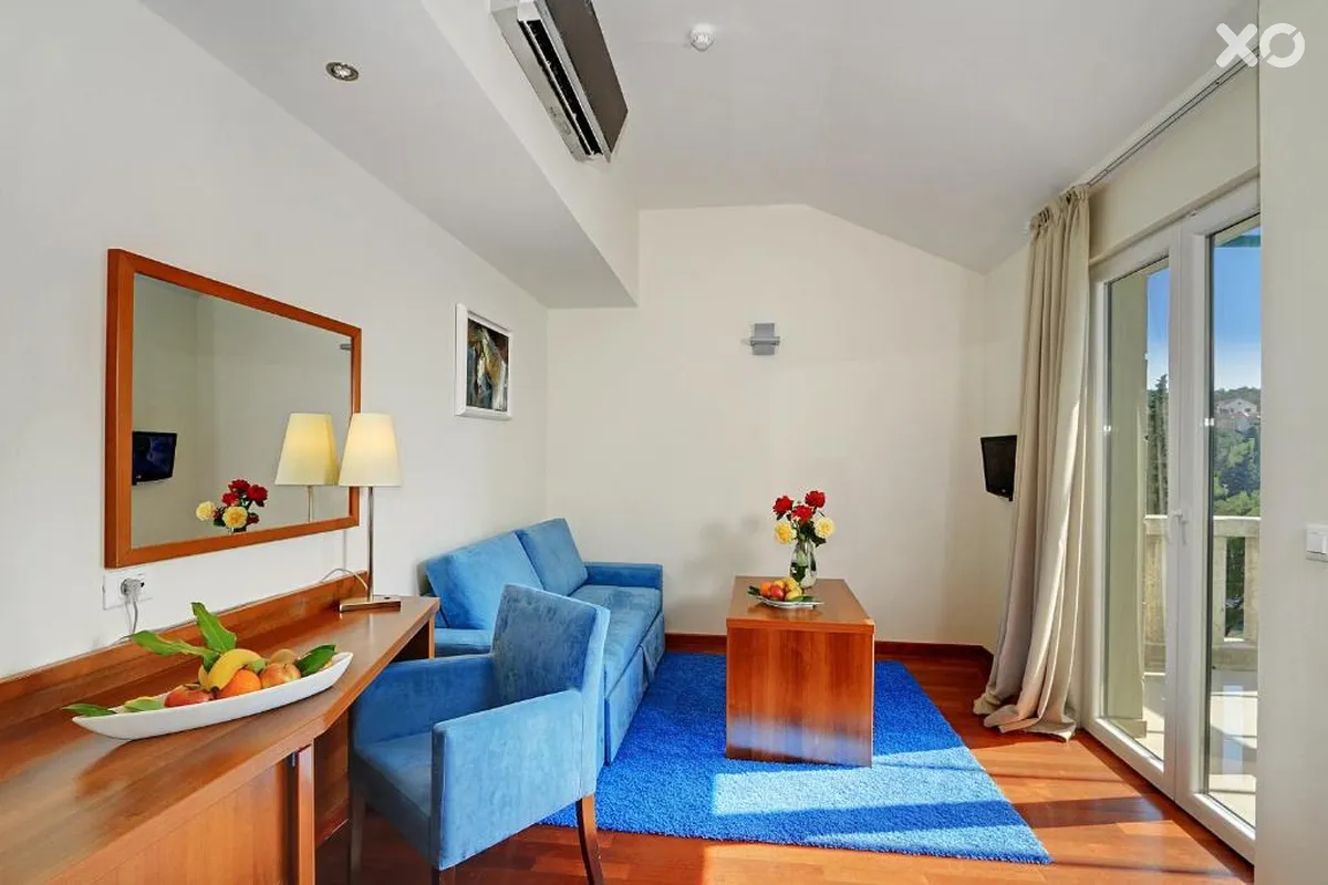 Labranda Velaris Resort