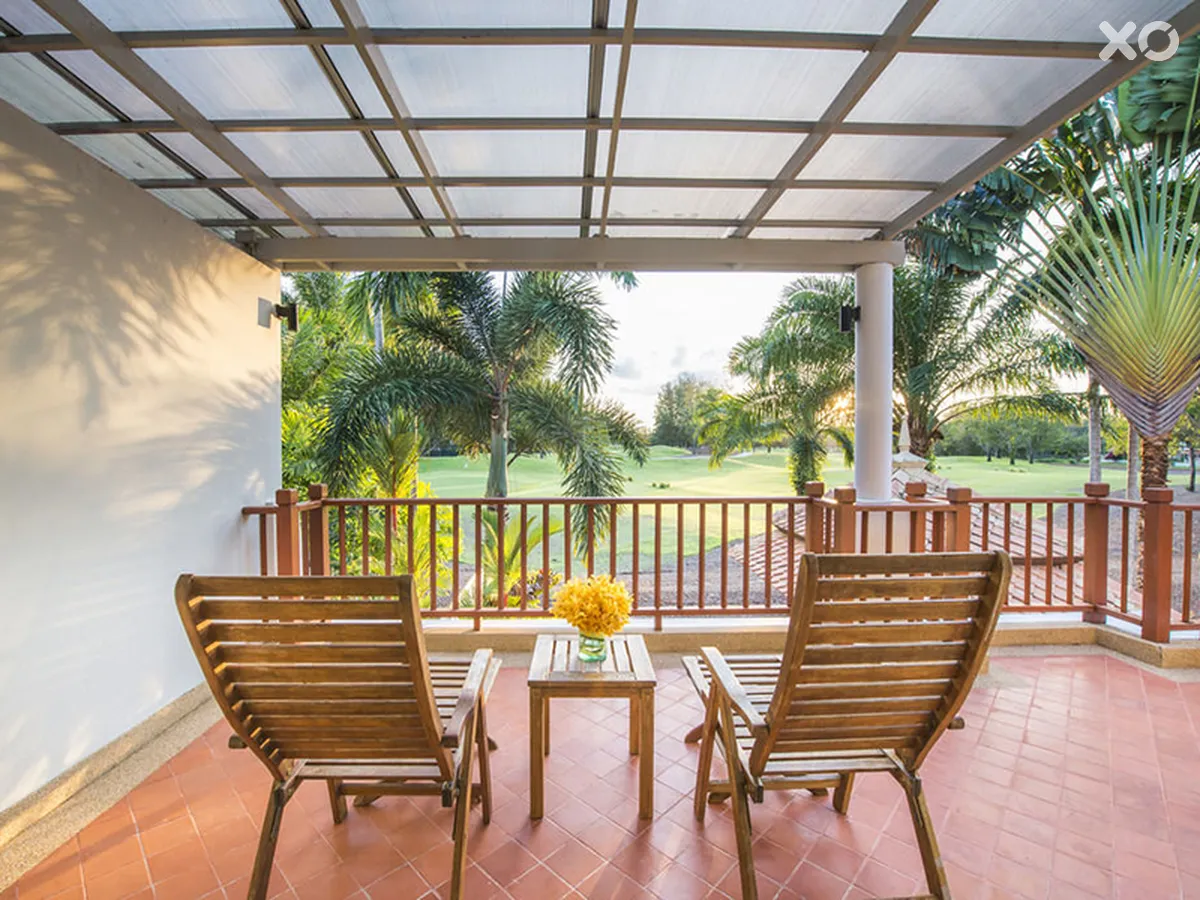 Angsana Laguna Phuket