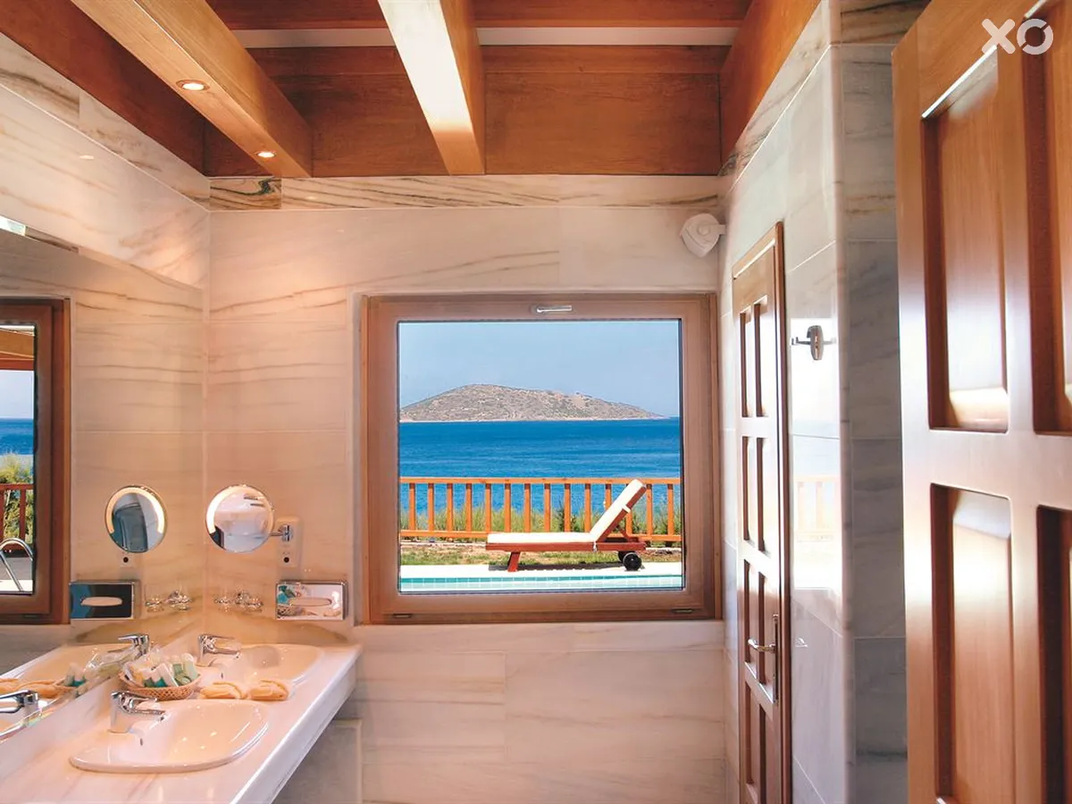 Elounda Mare Hotel