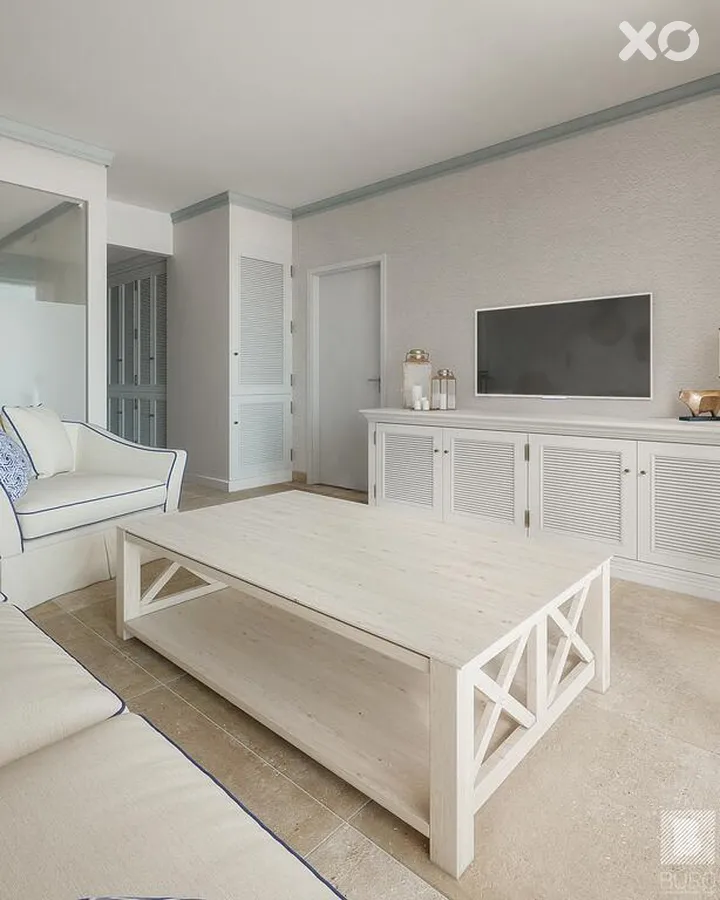 Siena Premium Retreat