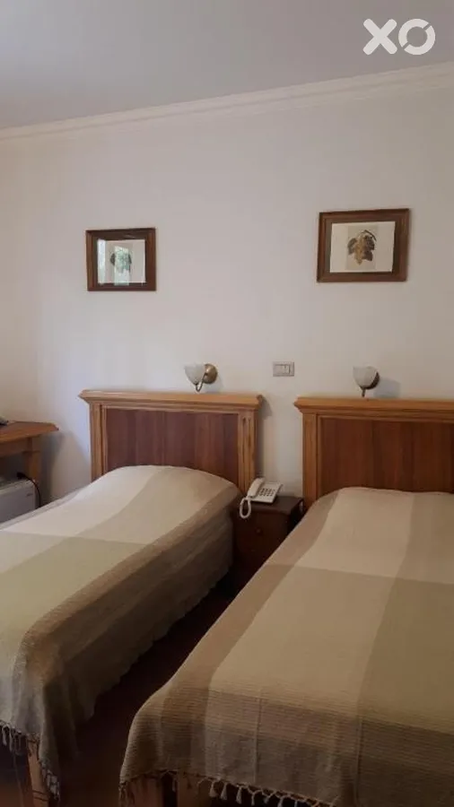 Levantin Inn