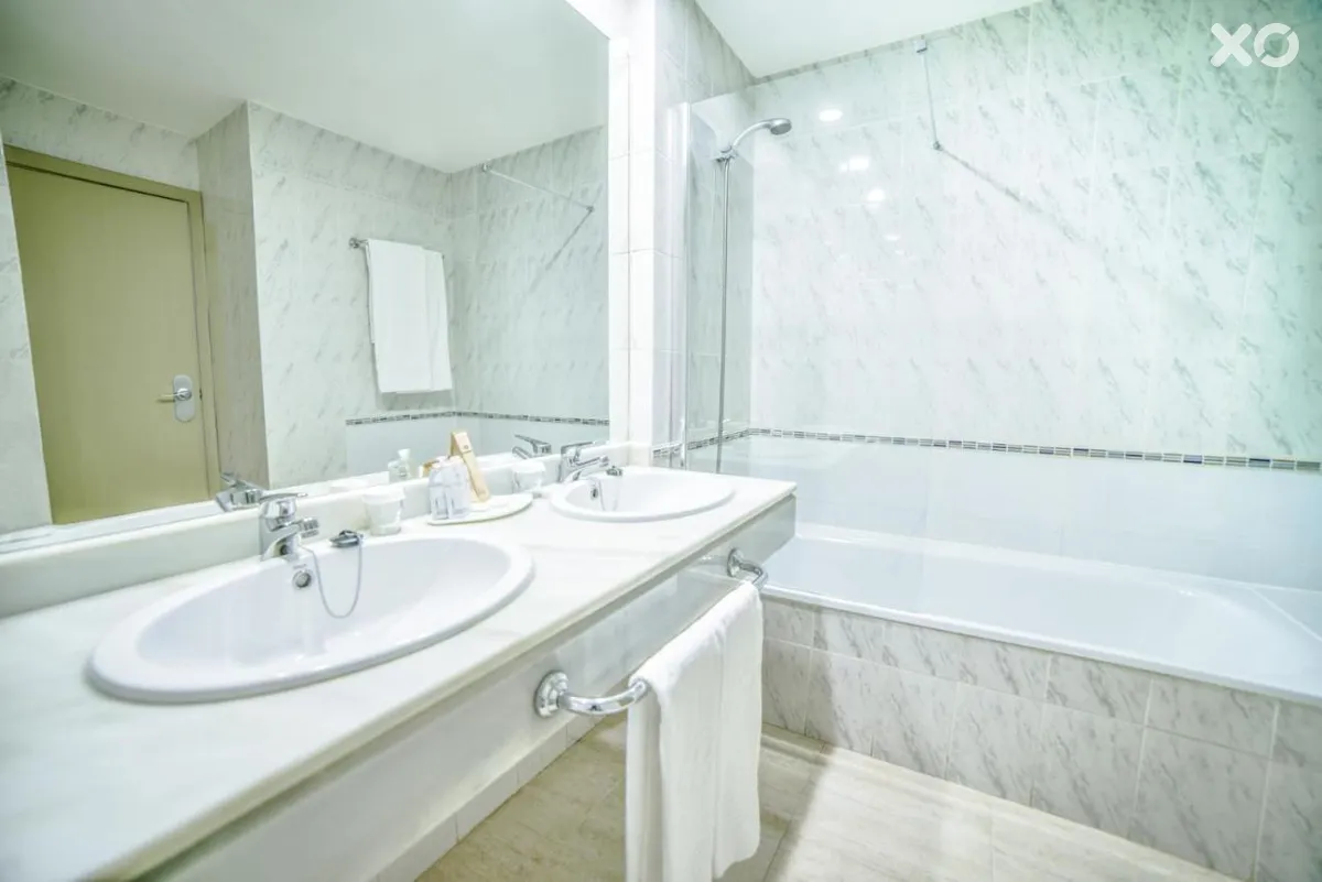 Beatriz Playa & Spa