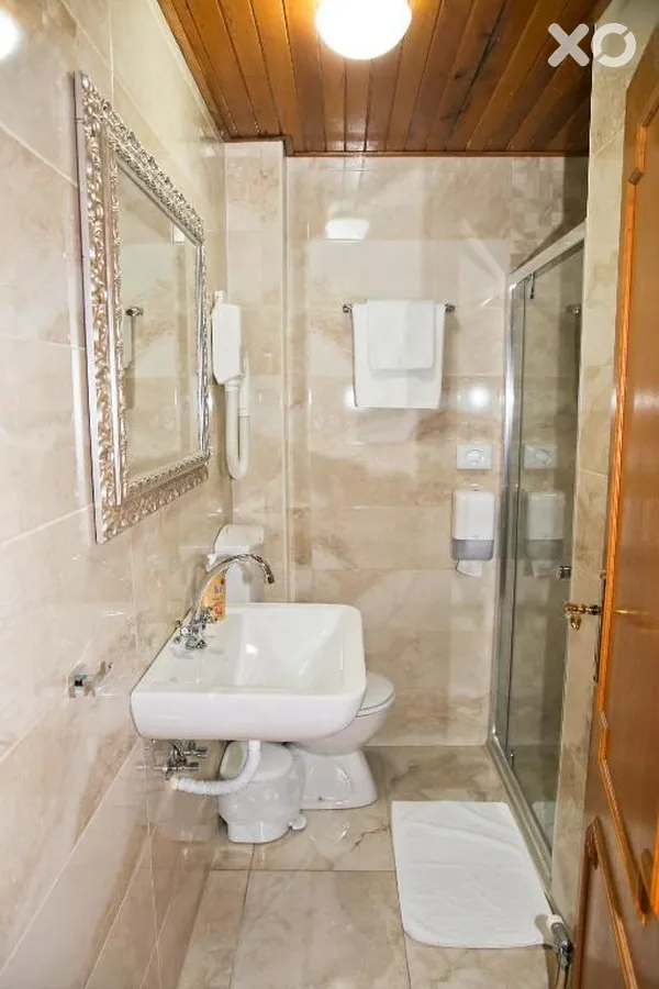 Marija Hotel
