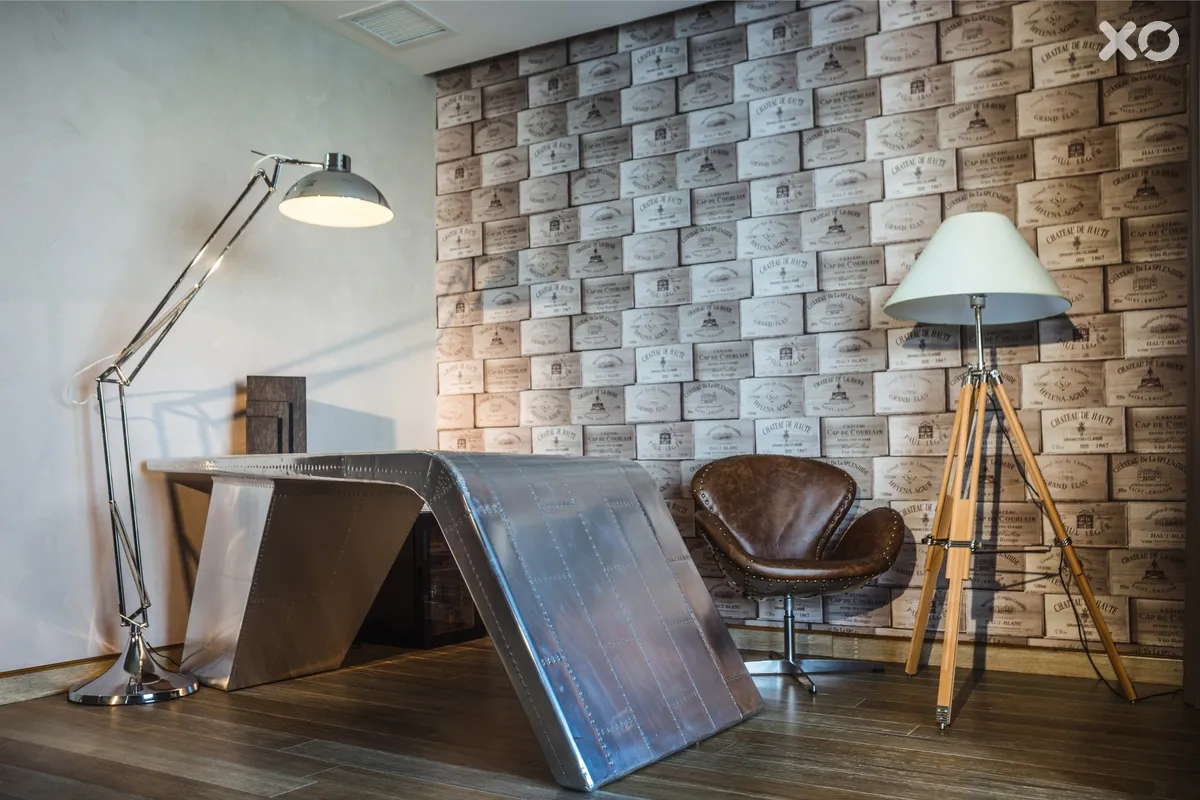 M1 Club Hotel