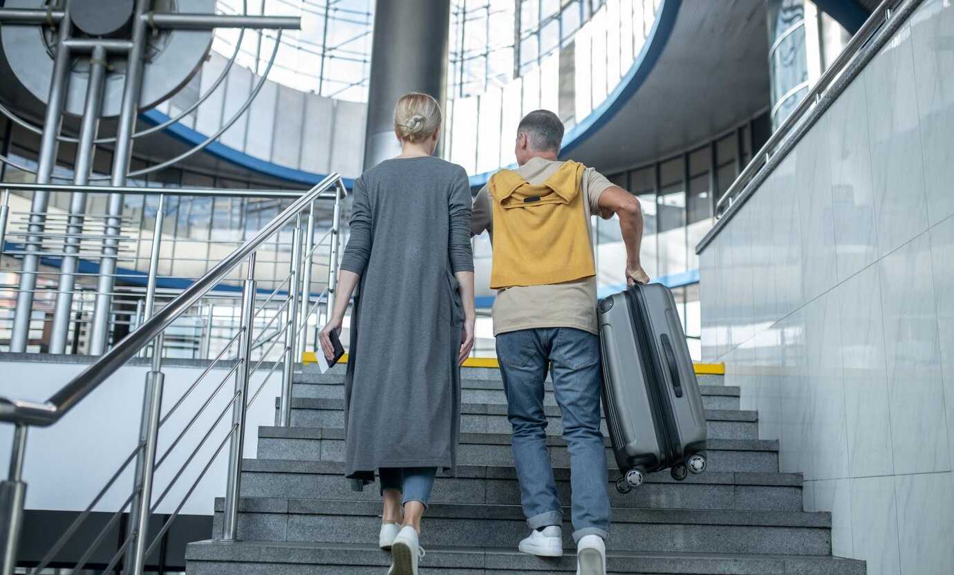 Як дістатися на о. Балі з України?