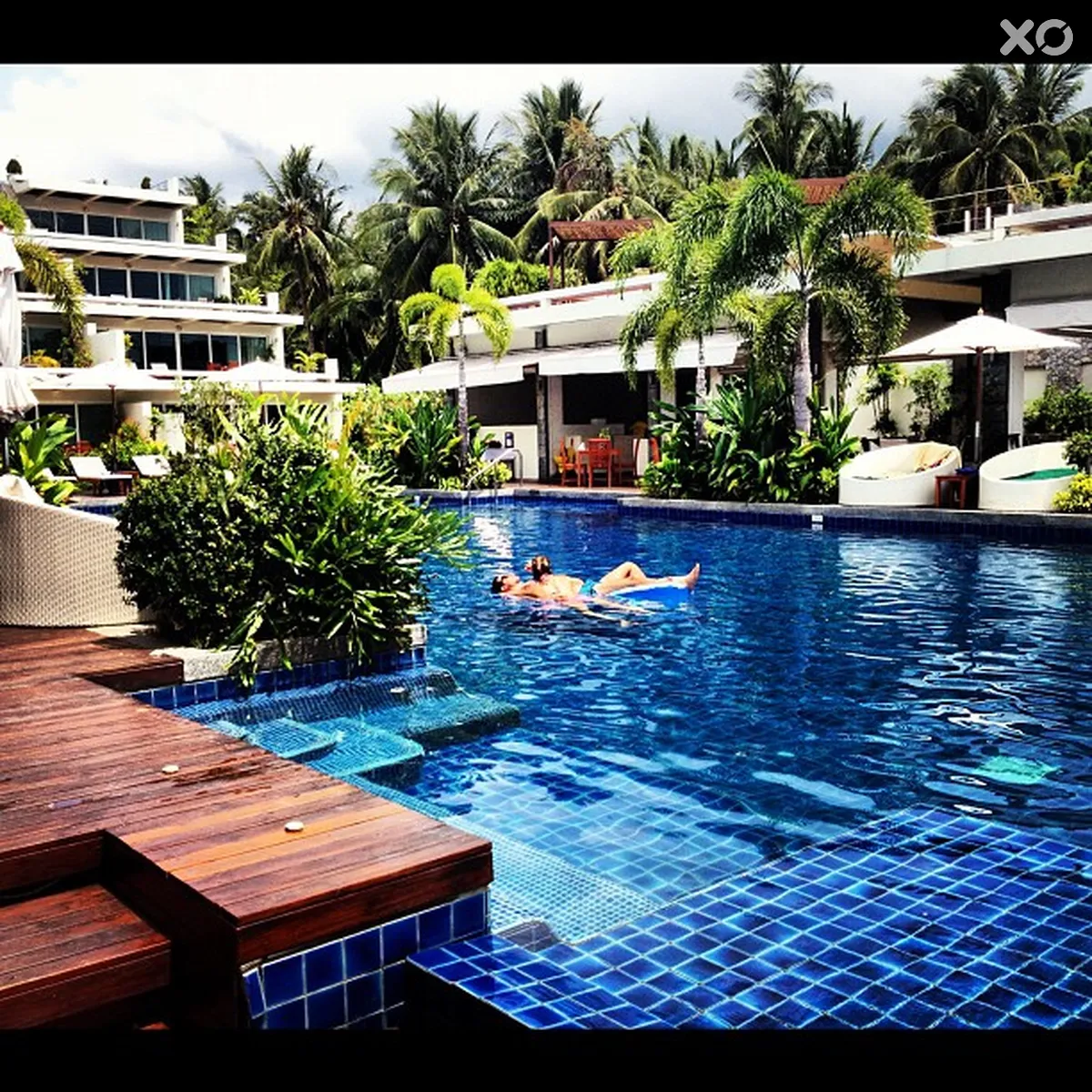 Selina Serenity Rawai Phuket