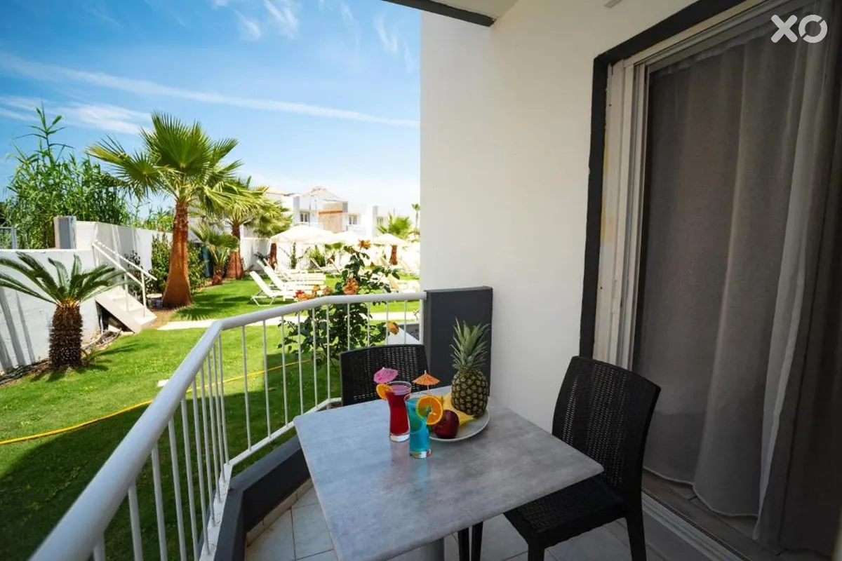 Malia Princess Studios