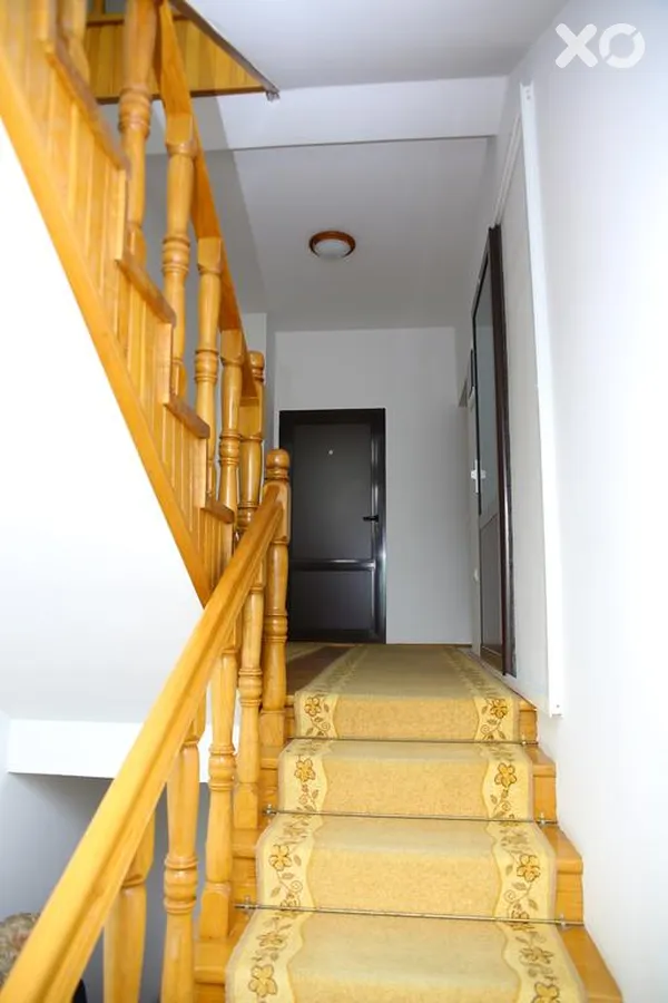 Jasmina Villa