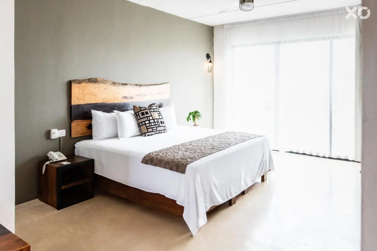 52 Playa del Carmen