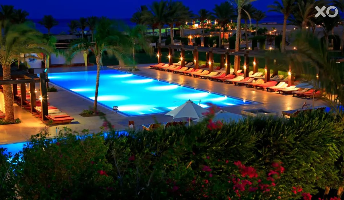Labranda Gemma Premium Resort