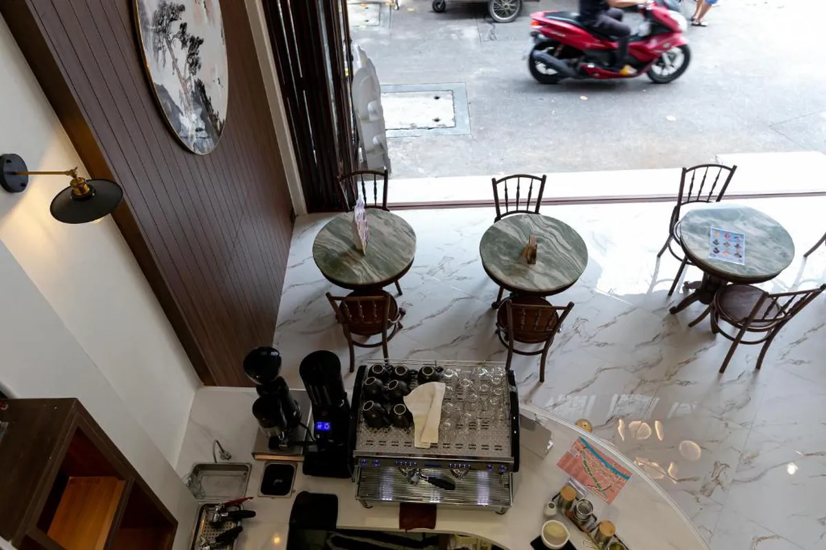 Loftel 22 Hostel