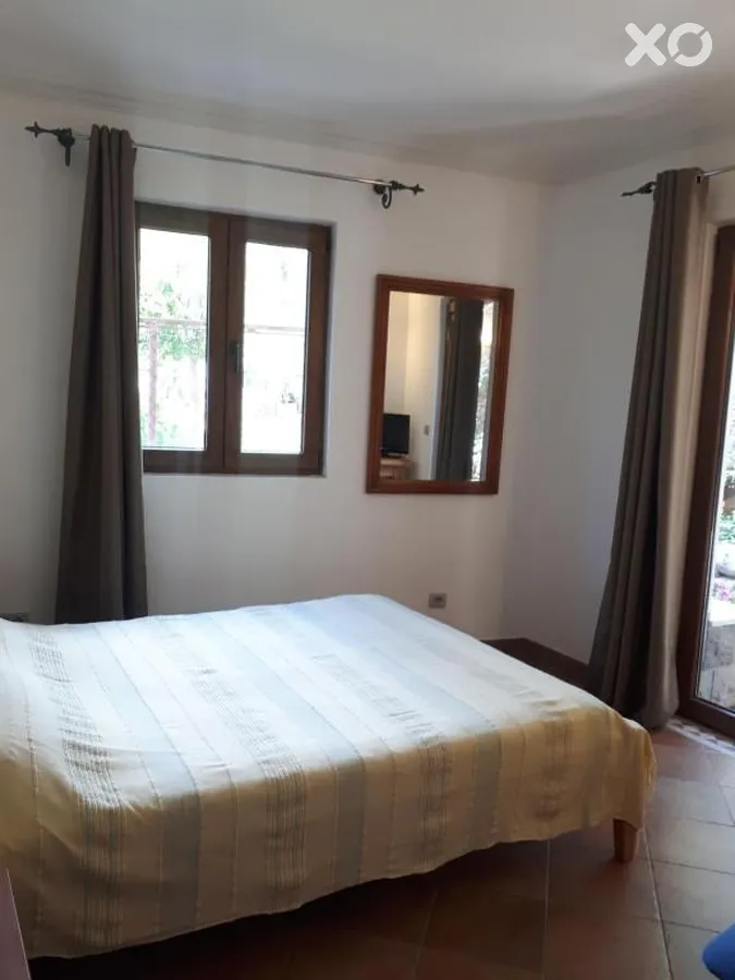 Levantin Inn