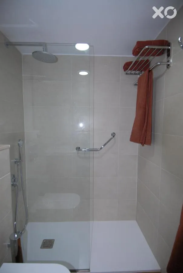 Villa Florida Apartamentos