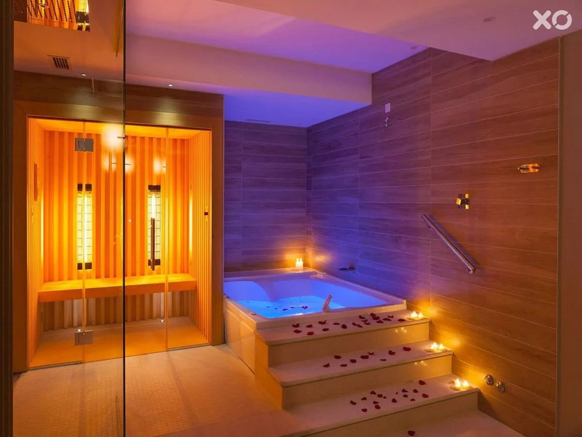 RMH Lopud Lafodia Resort & Wellness