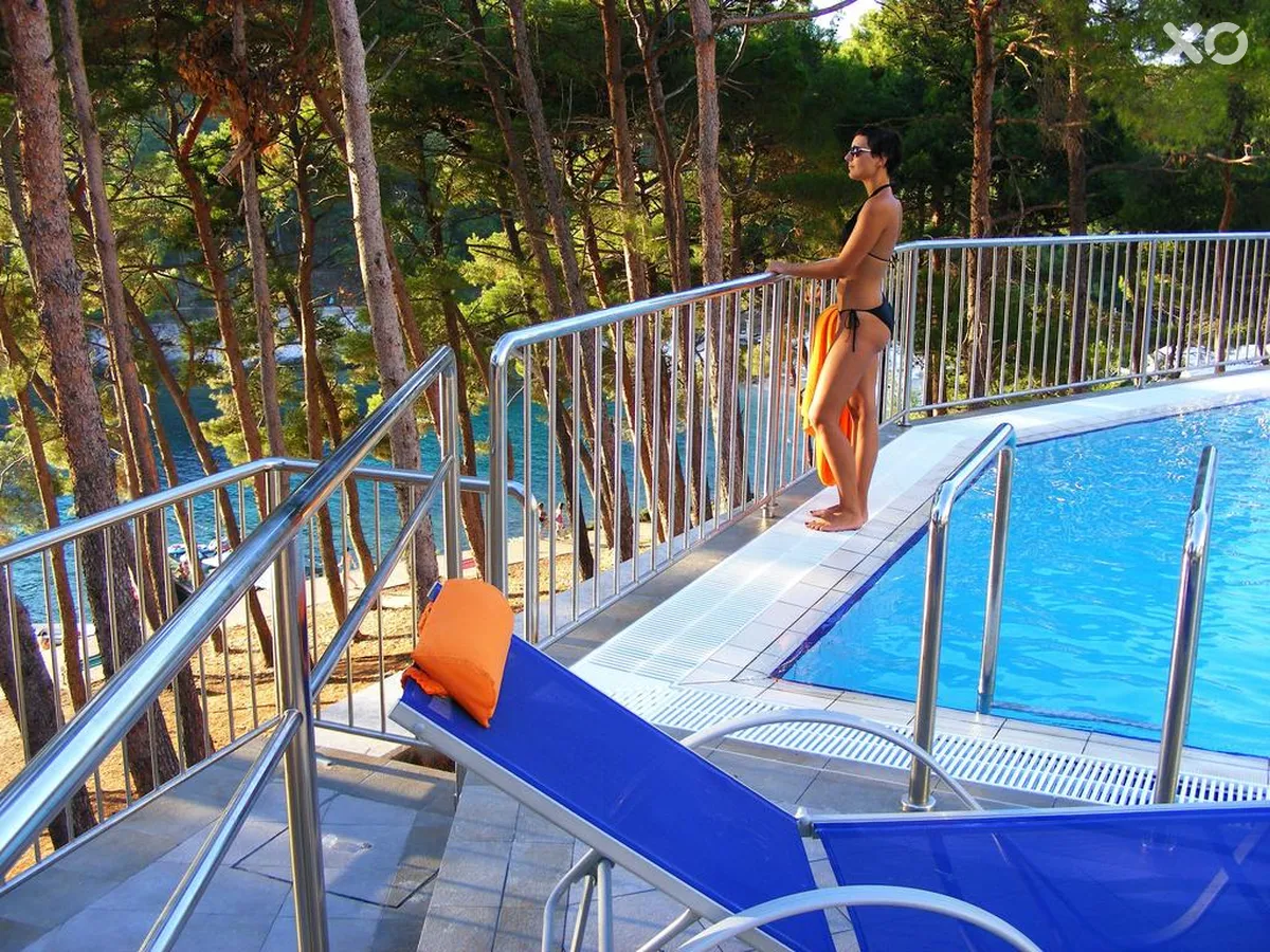Aurora Wellness Hotel