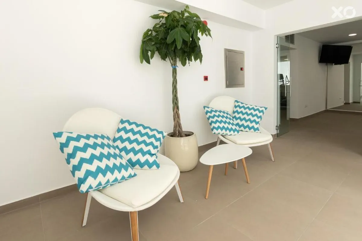 Bitacora Club Lanzarote