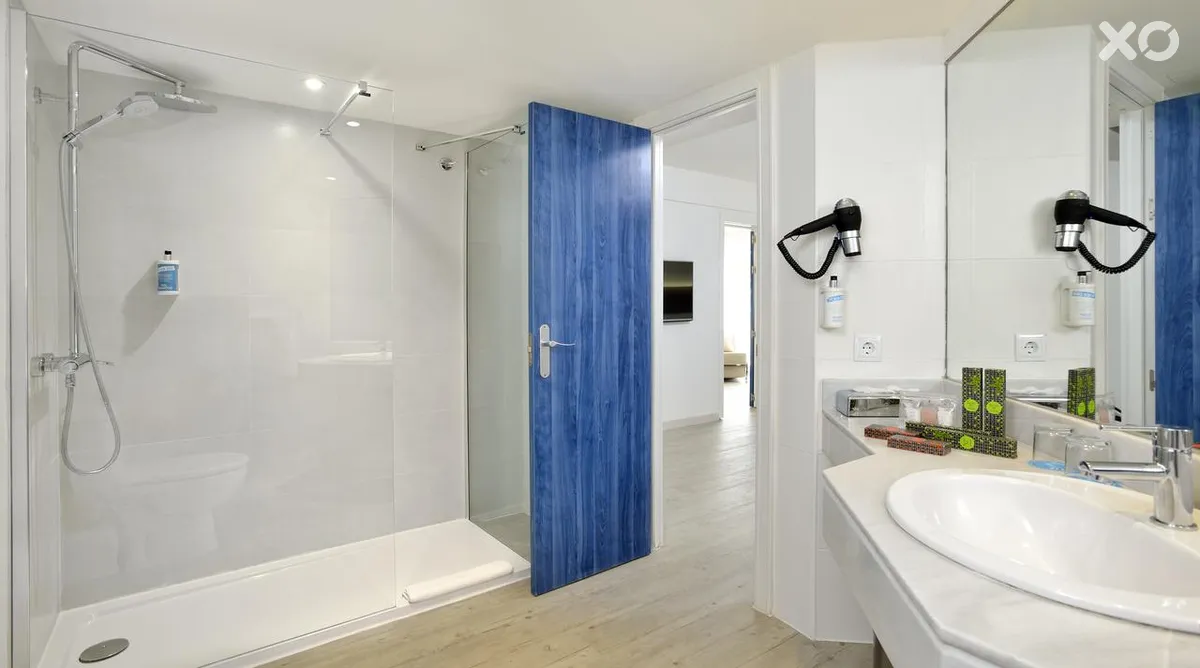 Sol House The Studio Calvia Beach