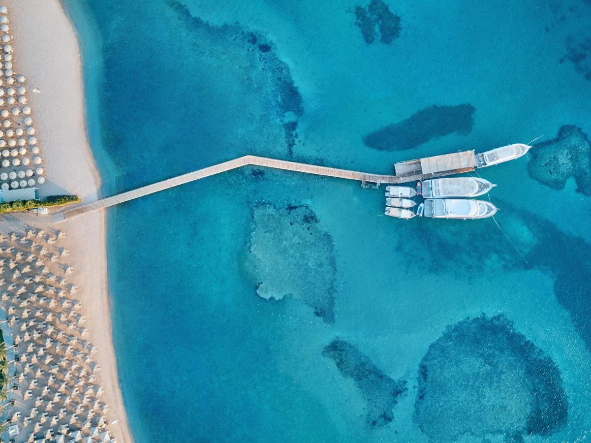 Iberotel Makadi Beach