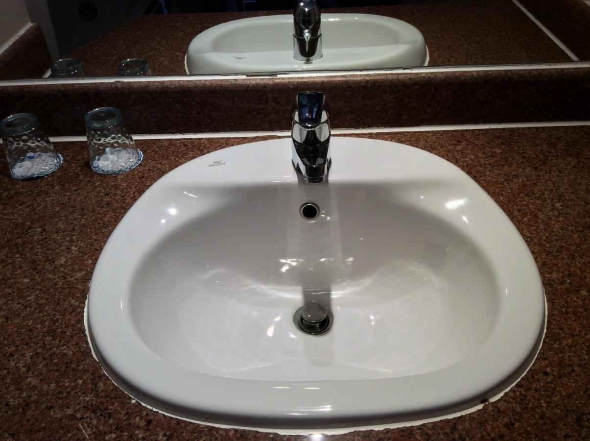 Panorama Naama Heights