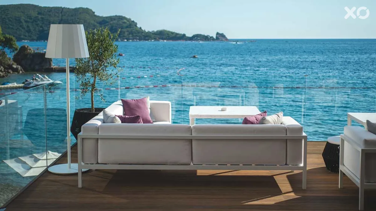 Dukley Hotels & Resorts
