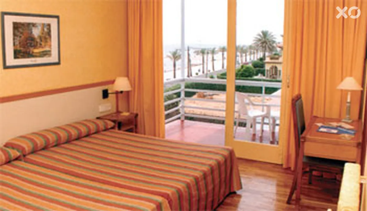 Best Western Hotel Subur Maritim
