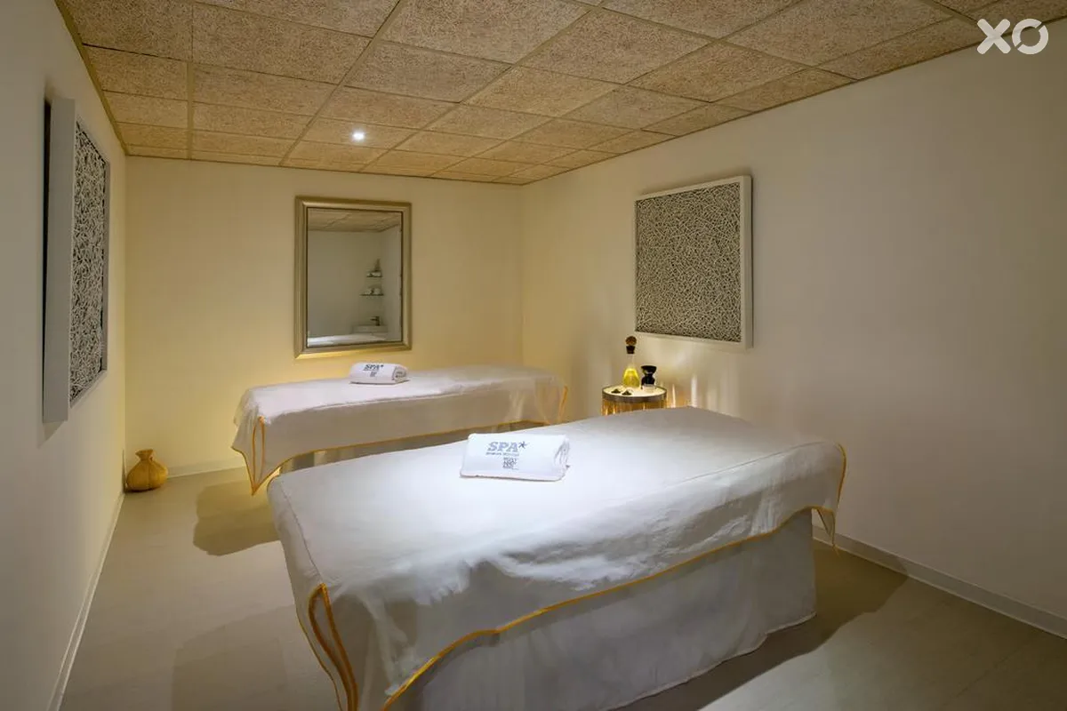 Iberostar Albufera Park
