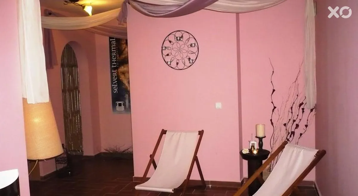 Sea Fort Club