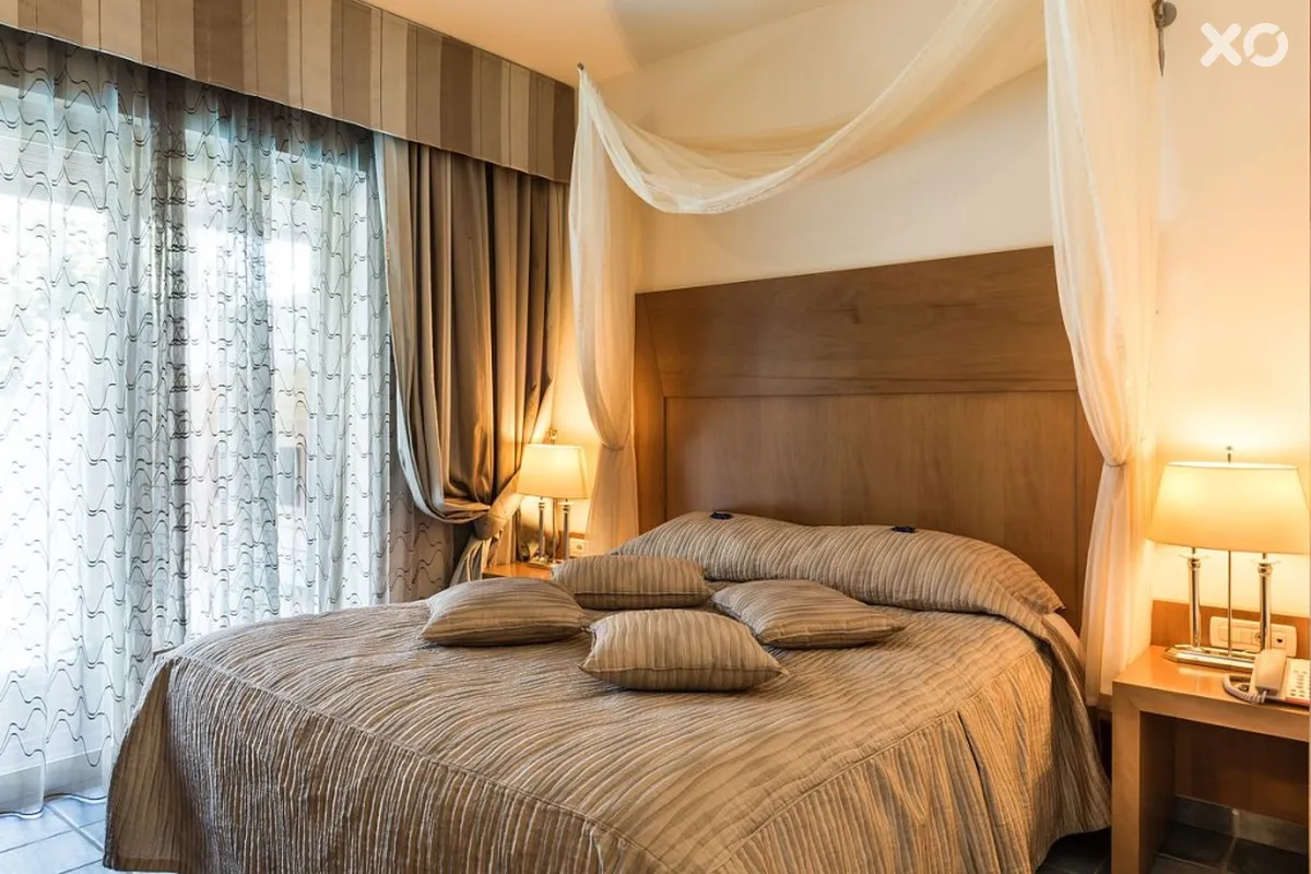 Cretan Dream Royal