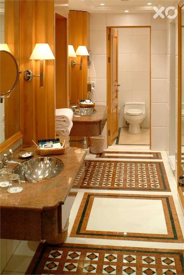 Savoy Sharm El Sheikh
