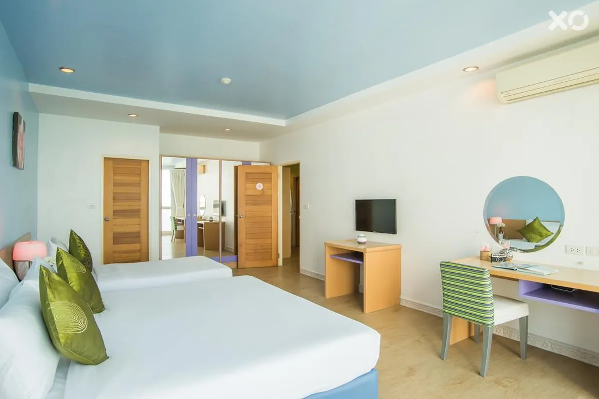 Best Bella Pattaya