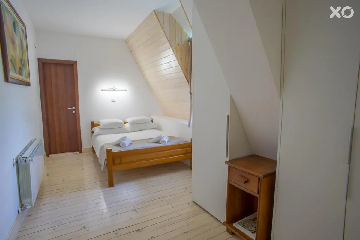 Polar Star Hotel