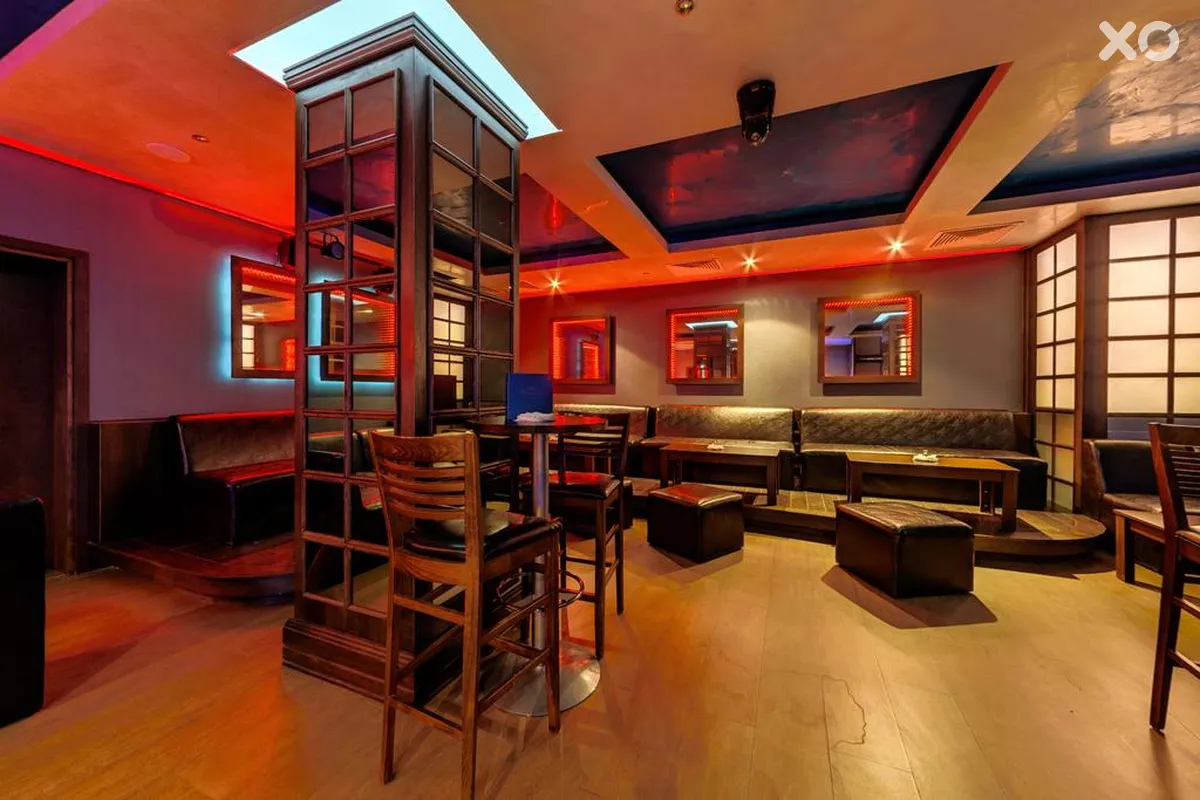 Regnum Bansko Apart Hotel & Spa