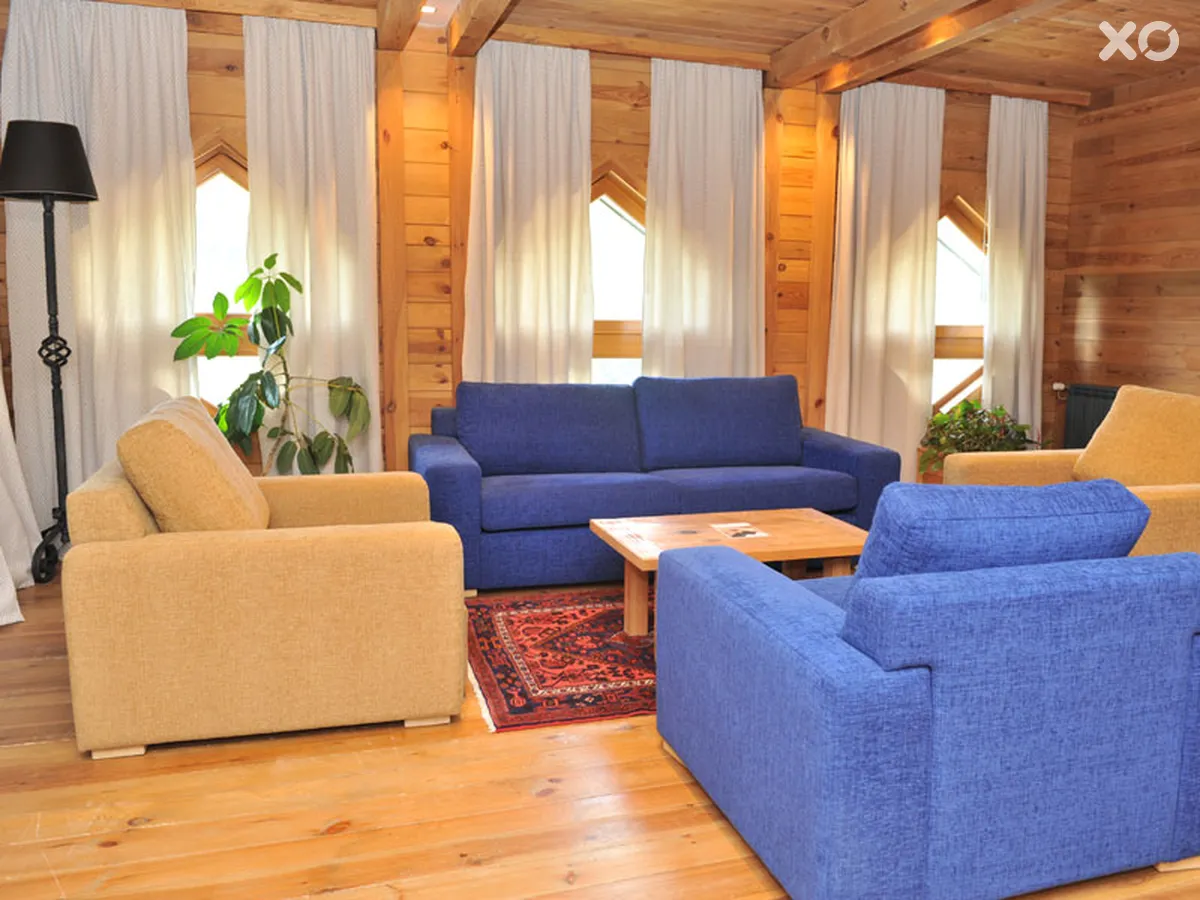 Bianca Resorts & Spa