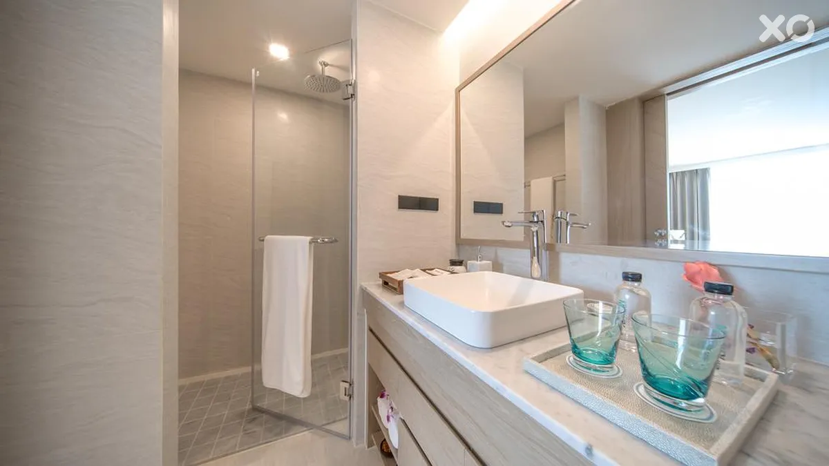 Wyndham La Vita Пхукет