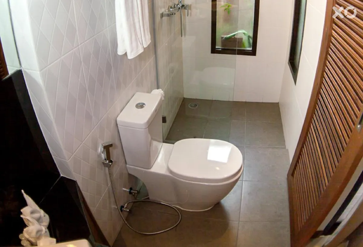 Quality Resort & Spa Patong Beach