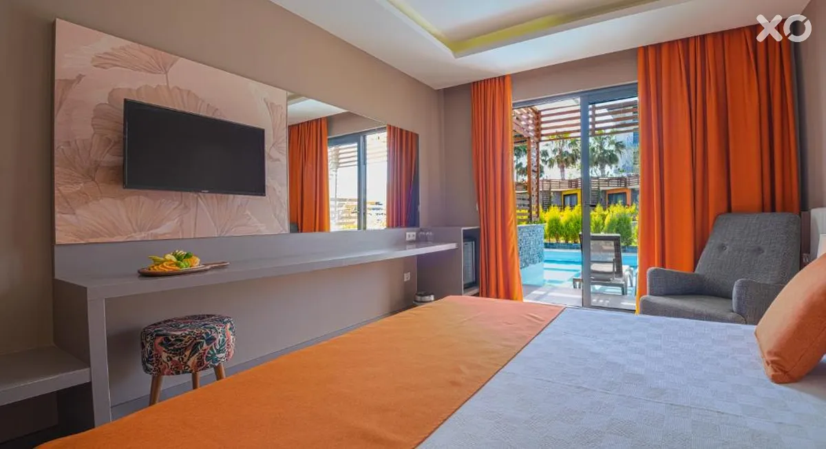Feniks Hotel