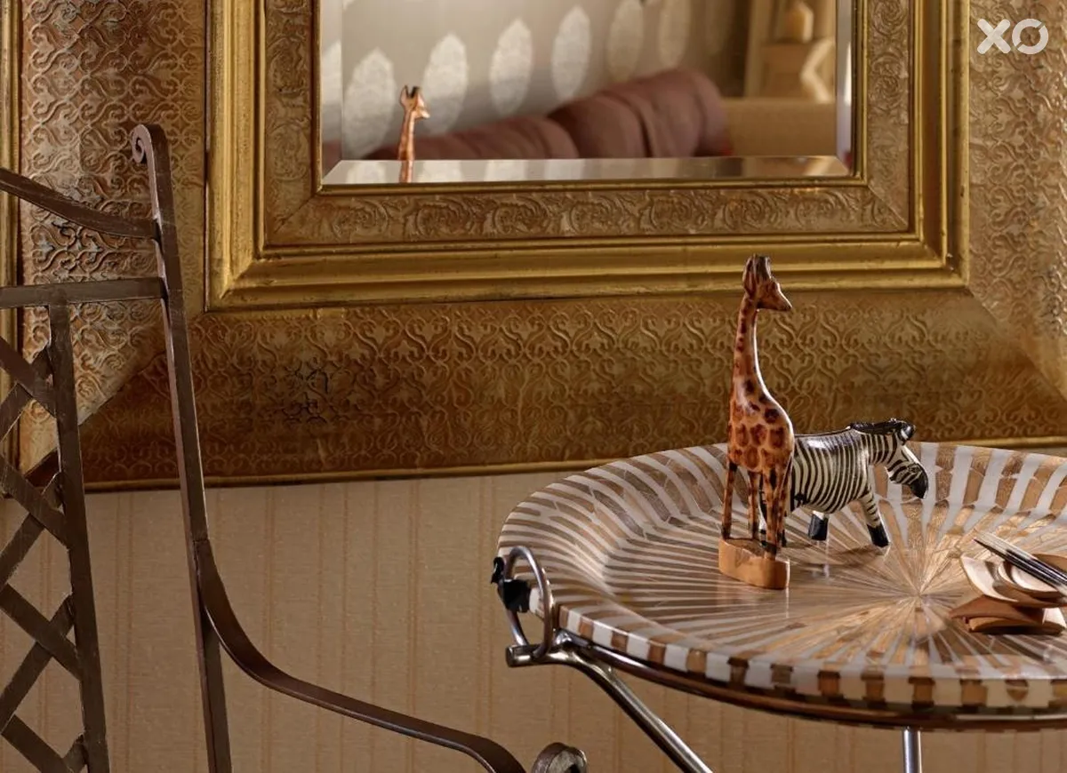 Divani Apollon Suites