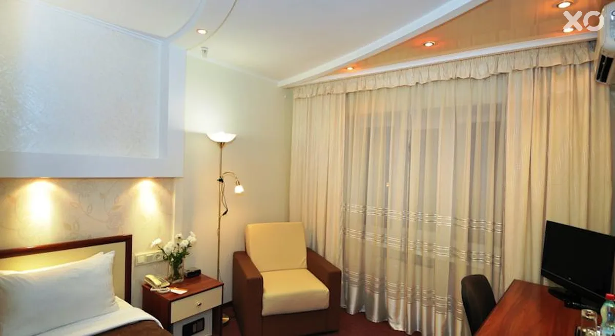 Raziotel Кривий Ріг