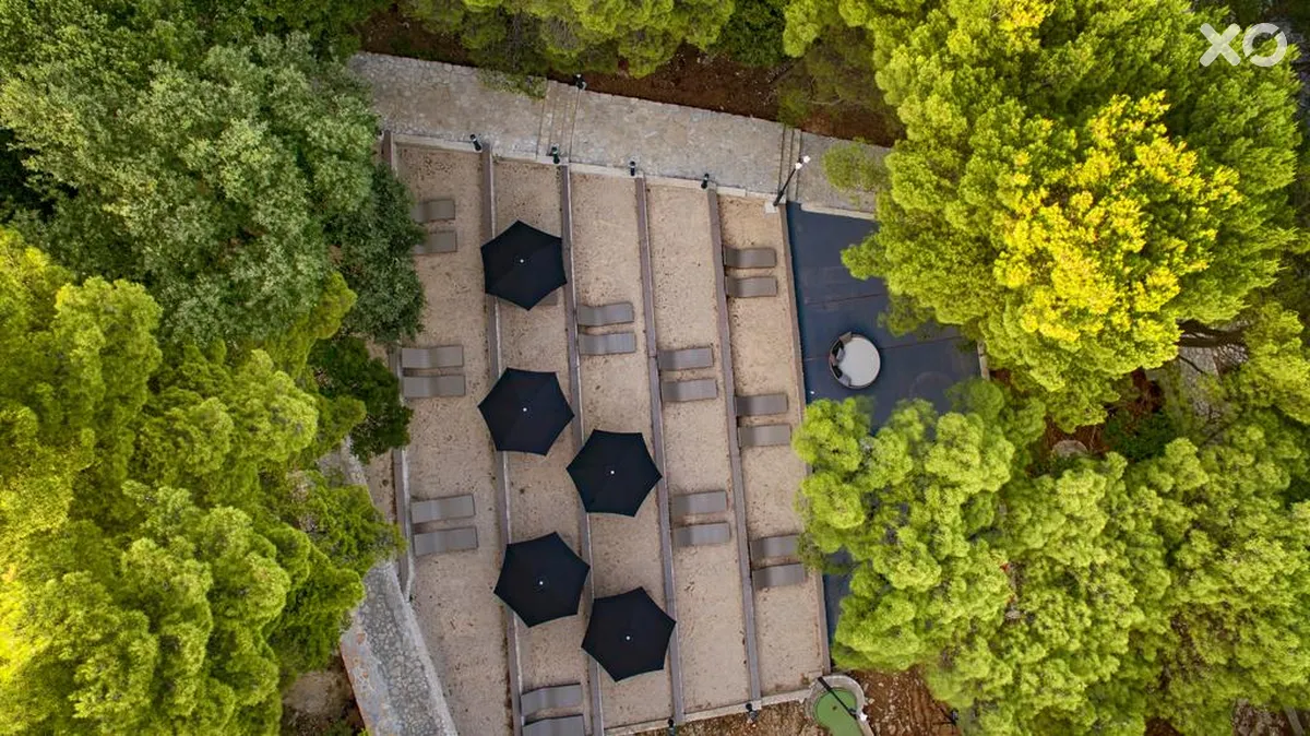Labranda Senses Resort