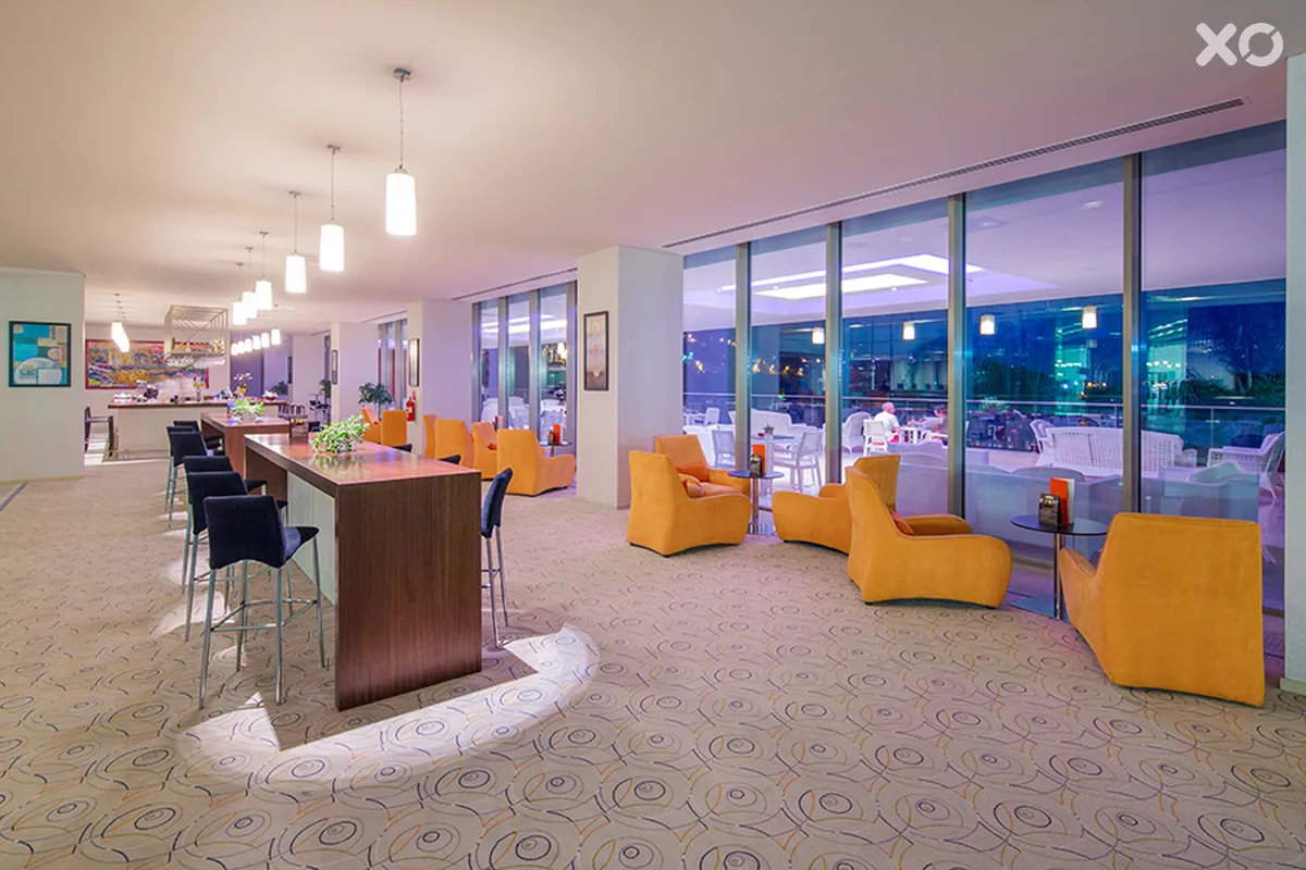 Rixos Premium Dubrovnik