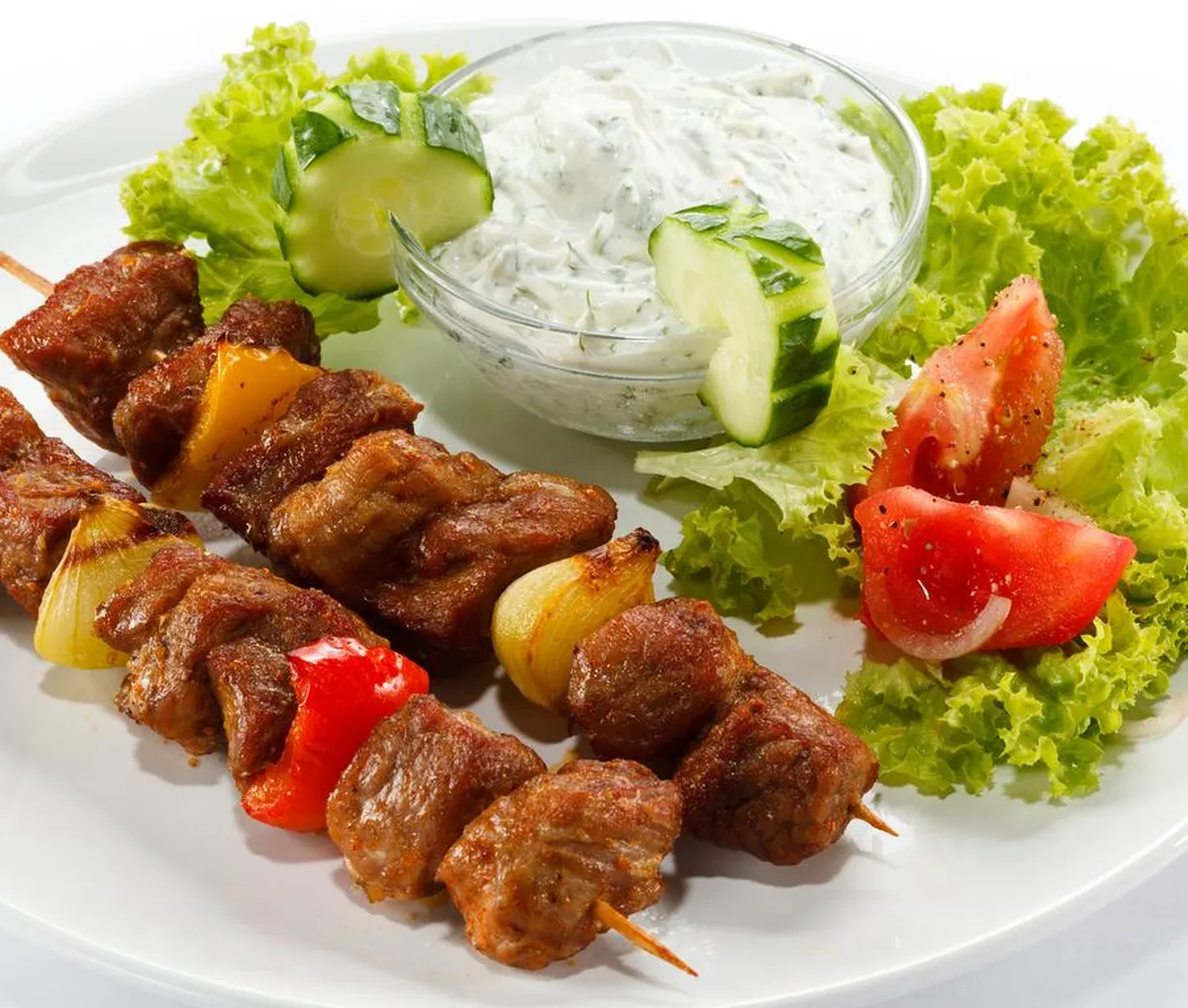 Flora Al Barsha Hotel