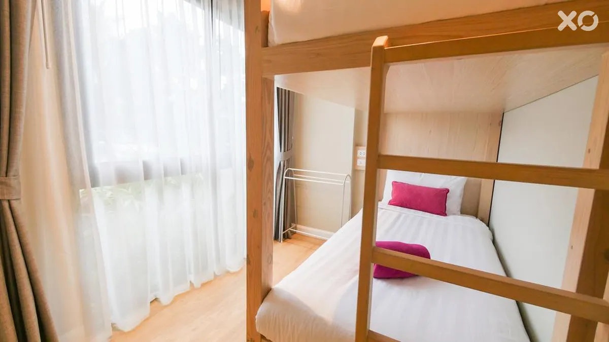 Diamond Resort Phuket